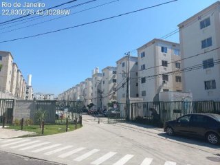 Imagem do imóvel AP38506