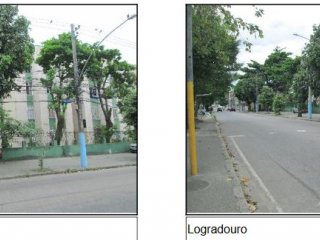 Imagem do imóvel AP73488
