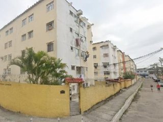 Imagem do imóvel AP66869