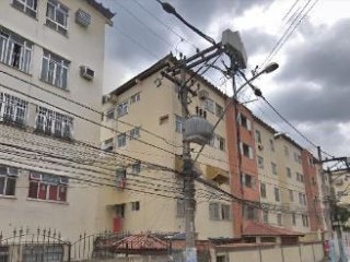 Imagem do imóvel AP58641