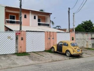 Imagem do imóvel CA97816