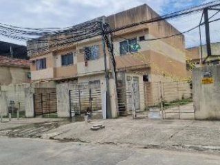 Imagem do imóvel CA95582