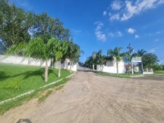Imagem do imóvel CA60751