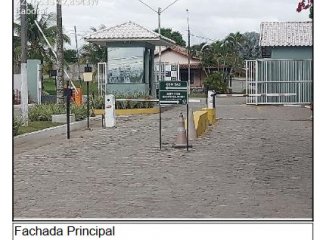 Imagem do imóvel CA27287
