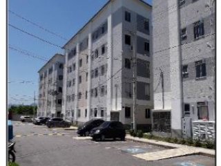Imagem do imóvel AP33890