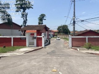 Imagem do imóvel AP81757
