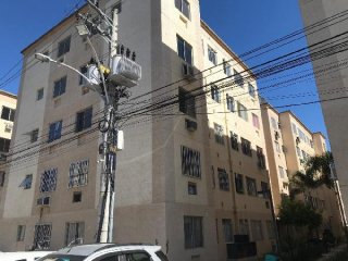 Imagem do imóvel AP11072