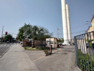 Imagem do imóvel AP55735
