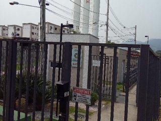 Imagem do imóvel AP02237