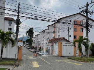 Imagem do imóvel AP04931