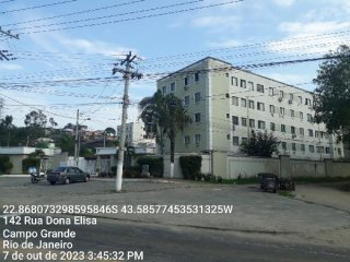 Imagem do imóvel AP09920