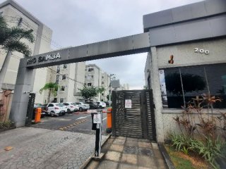 Imagem do imóvel AP12515