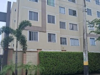 Imagem do imóvel AP69590