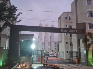 Imagem do imóvel AP02465
