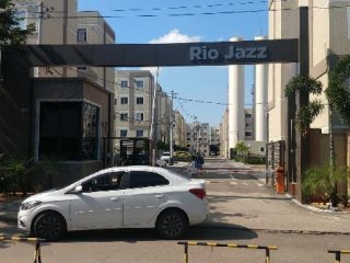 Imagem do imóvel AP99180