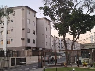 Imagem do imóvel AP19915