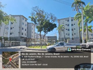 Imagem do imóvel AP12082