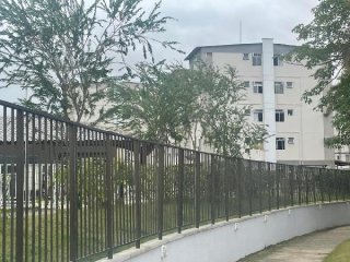 Imagem do imóvel AP85490