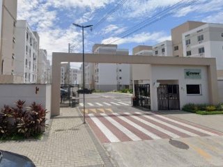 Imagem do imóvel AP64817