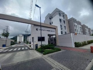 Imagem do imóvel AP96783