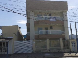 Imagem do imóvel AP80412