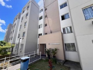 Imagem do imóvel AP93167