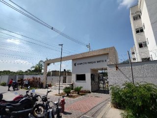 Imagem do imóvel AP77987