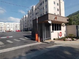 Imagem do imóvel AP98827