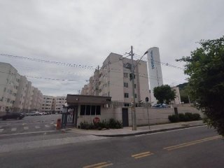 Imagem do imóvel AP77748
