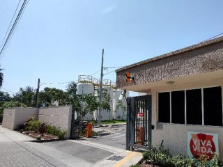 Imagem do imóvel AP06766