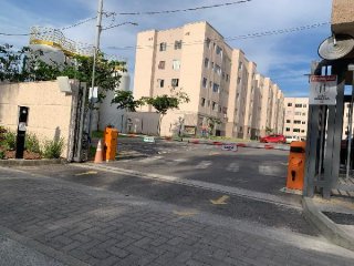 Imagem do imóvel AP90969