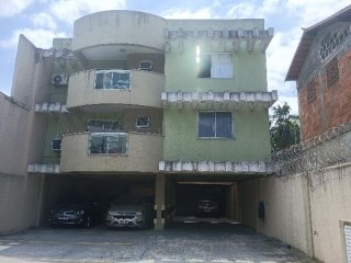 Imagem do imóvel AP13375