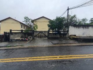 Imagem do imóvel AP57528