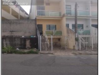Imagem do imóvel CA86139