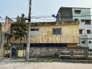 Imagem do imóvel CA66300