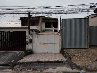 Imagem do imóvel CA63046