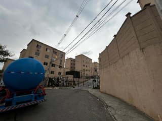 Imagem do imóvel AP74041