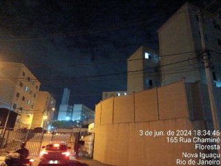 Imagem do imóvel AP66662