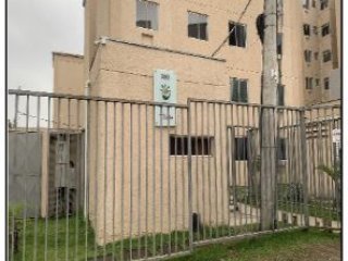 Imagem do imóvel AP39635