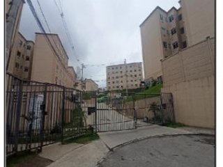 Imagem do imóvel AP37566