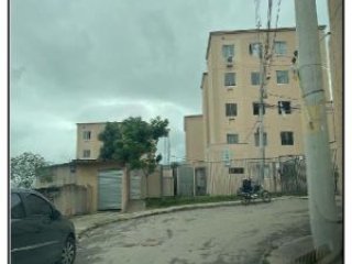 Imagem do imóvel AP91539