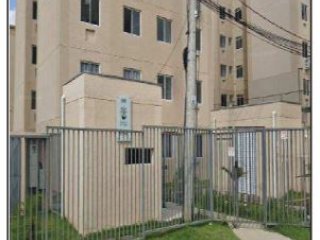 Imagem do imóvel AP85197