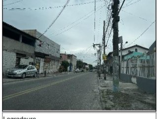 Imagem do imóvel AP01642