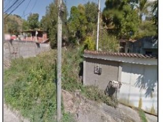 Imagem do imóvel CA78363