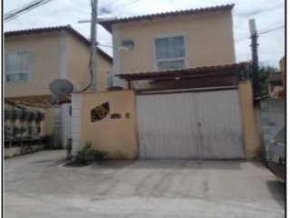 Imagem do imóvel CA75001