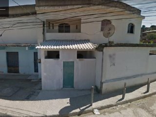 Imagem do imóvel CA56355