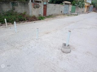 Imagem do imóvel CA93139