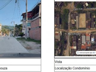 Imagem do imóvel CA26364