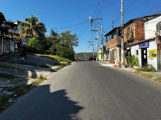 Imagem do imóvel CA18867