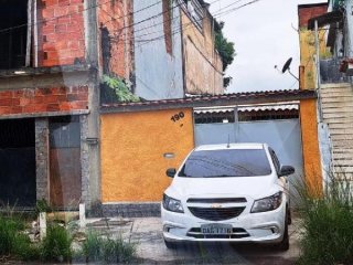 Imagem do imóvel AP62592